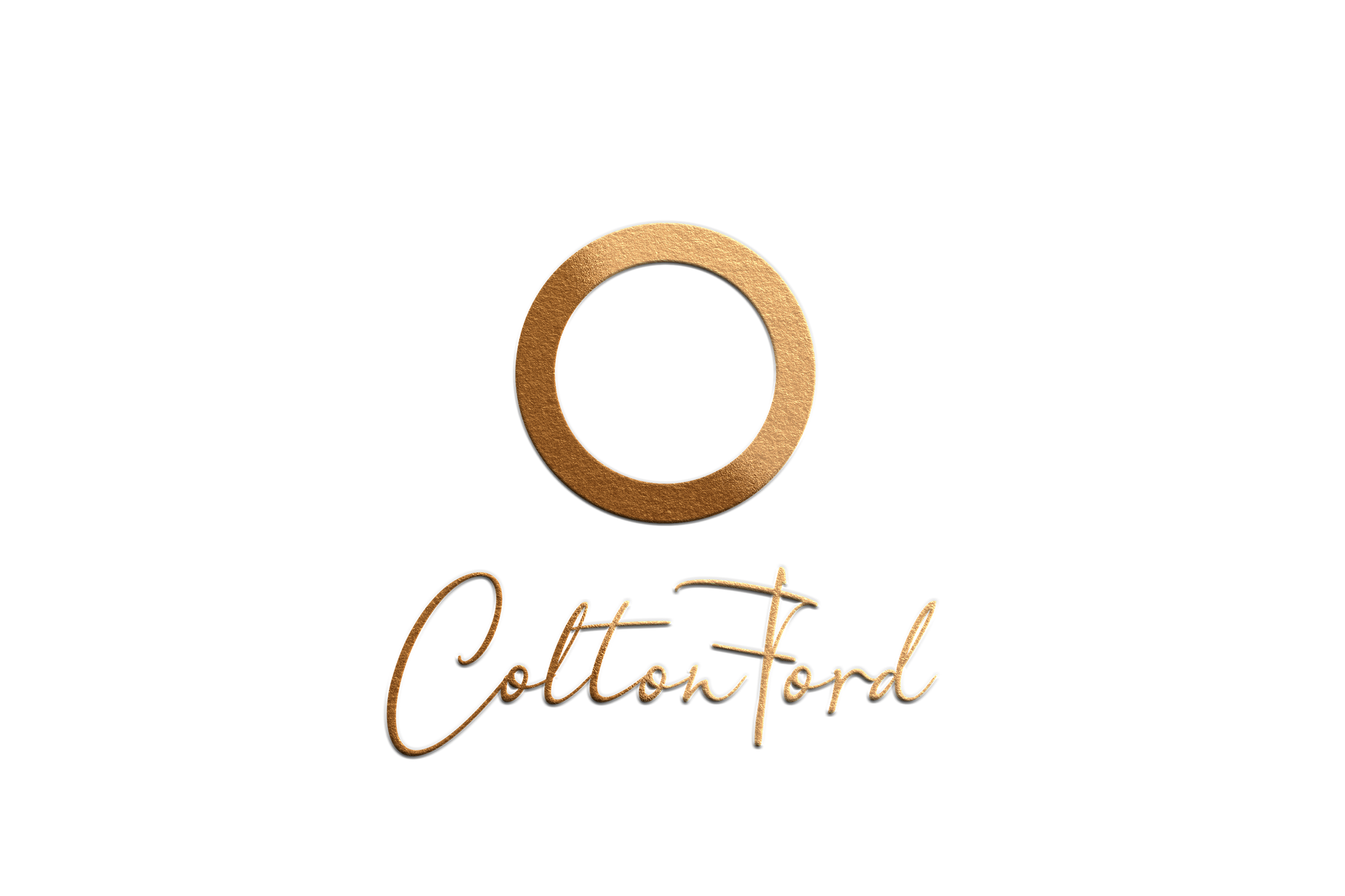 https://coltonford.com/wp-content/uploads/2021/12/Colton-Ford-logo.png